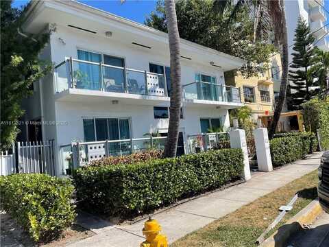 7171 Bay Dr, Miami Beach, FL 33141