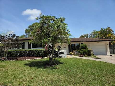 10220 SW 105th St, Miami, FL 33176