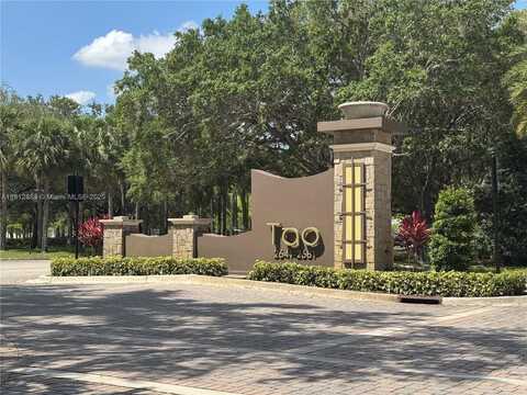 2641 N Flamingo Rd, Sunrise, FL 33323