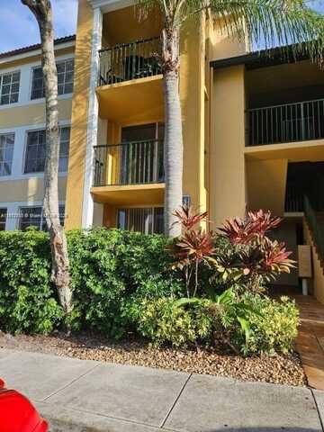 111 Yacht Club Way, Hypoluxo, FL 33462