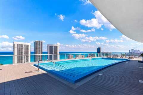 2602 E Hallandale Beach Blvd, Hallandale Beach, FL 33009