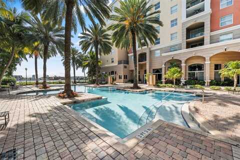 17125 N Bay Rd, Sunny Isles Beach, FL 33160