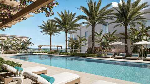 220 SE Mizner Boulevard, Boca Raton, FL 33432