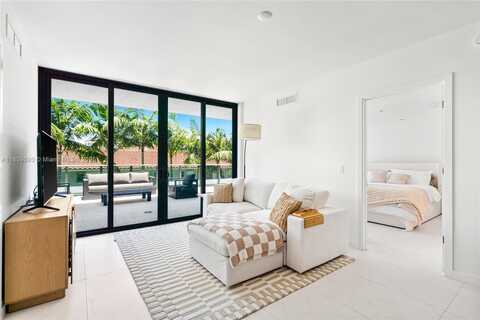 9901 W Bay Harbor Dr, Bay Harbor Islands, FL 33154