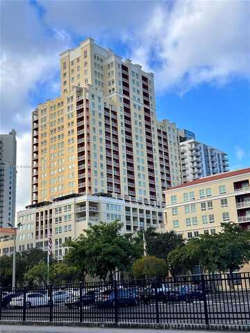 undefined, Miami, FL 33156