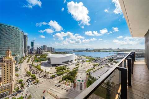 398 NE 5th St, Miami, FL 33132
