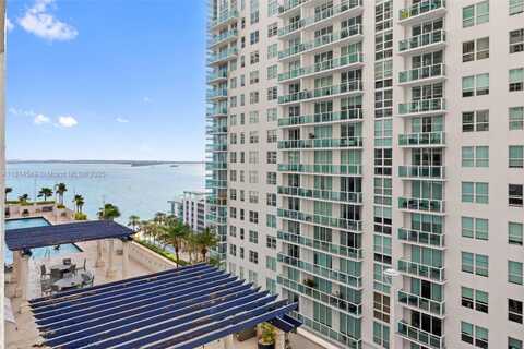 1200 Brickell Bay Dr, Miami, FL 33131
