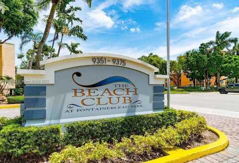 9363 Fontainebleau Blvd, Miami, FL 33172