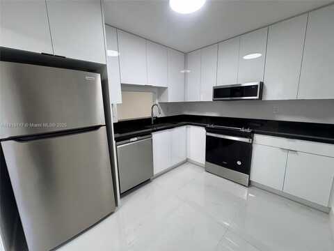 1830 SW 81st Ave, North Lauderdale, FL 33068