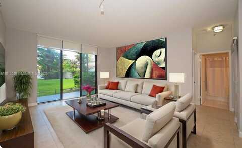 3300 NE 192nd St, Aventura, FL 33180