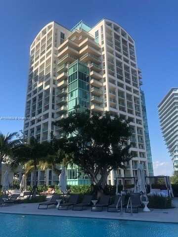 3400 SW 27 AVE, Miami, FL 33133