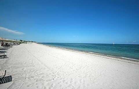 575 Crandon Blvd, Key Biscayne, FL 33149