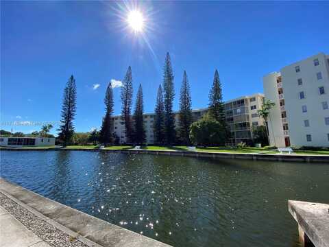 undefined, Aventura, FL 33160