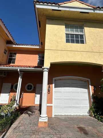 2307 Washington St, Hollywood, FL 33020