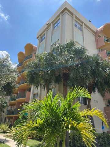 9350 Fontainebleau Blvd, Miami, FL 33172
