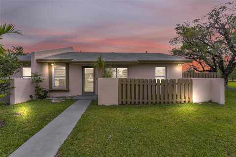 12303 SW 111th Ln, Miami, FL 33186