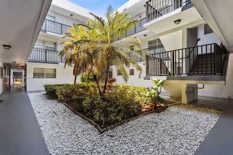 1800 SW 25th St, Miami, FL 33133