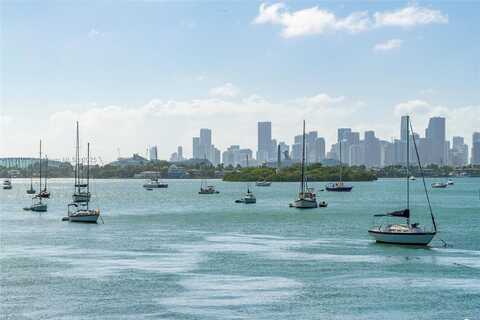 1491 Lincoln Ter, Miami Beach, FL 33139