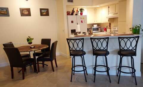437 Vista Isles Dr, Sunrise, FL 33325