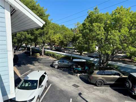 798 CRANDON BL, Key Biscayne, FL 33149