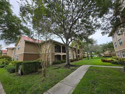 215 SW 117th Ter, Pembroke Pines, FL 33025