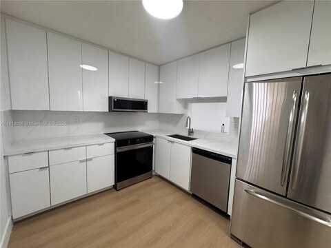 1820 SW 81st Ave, North Lauderdale, FL 33068