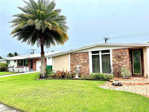 undefined, Dania Beach, FL 33004
