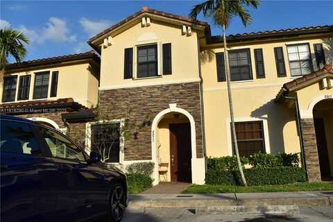8873 W 35th Ln, Hialeah, FL 33018