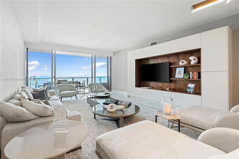 360 Ocean Dr, Key Biscayne, FL 33149
