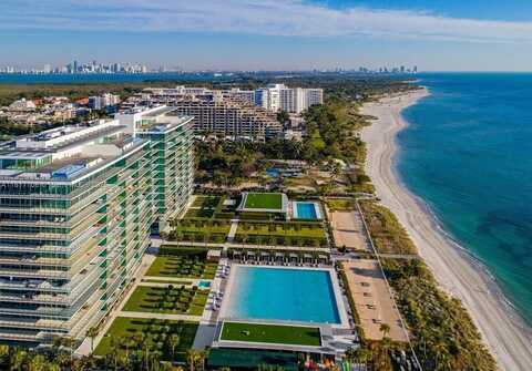 360 Ocean Dr, Key Biscayne, FL 33149