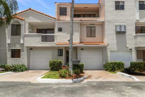 21376 Marina Cove Cir, Aventura, FL 33180