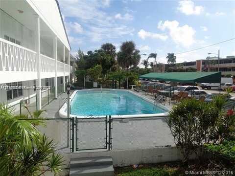 1451 NE 170th St, North Miami Beach, FL 33162