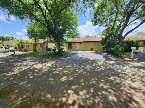 11820 SW 125th Pl, Miami, FL 33186