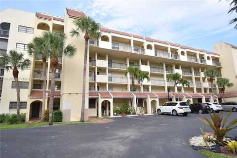 3650 Environ Blvd, Lauderhill, FL 33319