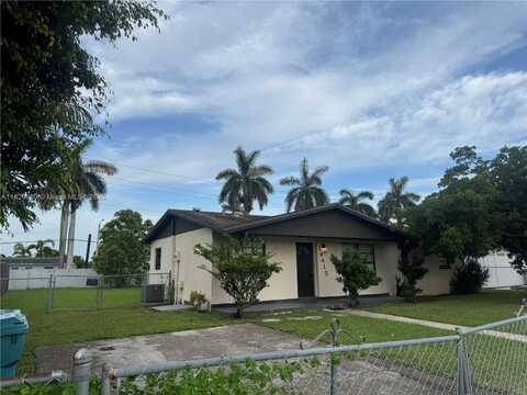 14415 SW 107th Ct, Miami, FL 33176