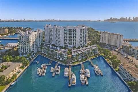 7910 Harbor Island Dr, North Bay Village, FL 33141