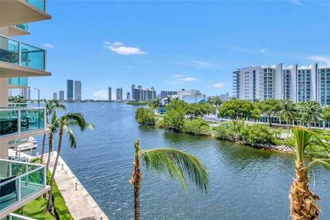 3330 NE 190th St, Aventura, FL 33180