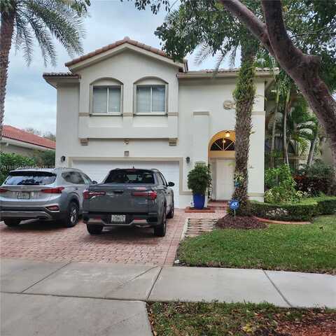 4533 NW 109th Ct, Doral, FL 33178