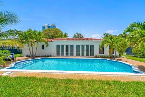 1540 SE 23rd Ave, Pompano Beach, FL 33062