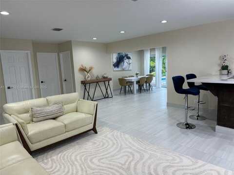 1540 SE 23rd Ave, Pompano Beach, FL 33062