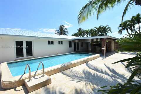 10105 SW 2nd Ter, Miami, FL 33174