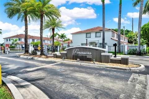 4855 NW 116th Ave, Doral, FL 33178