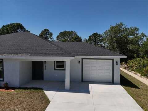 7004 San Bruno Dr, Sebring, FL 33872