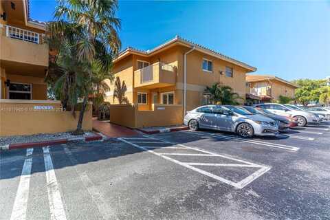 13900 SW 65th Ter, Miami, FL 33183