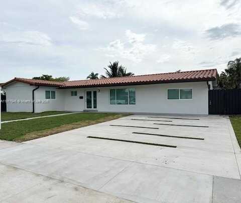 1710 SW 102nd Ave, Miami, FL 33165