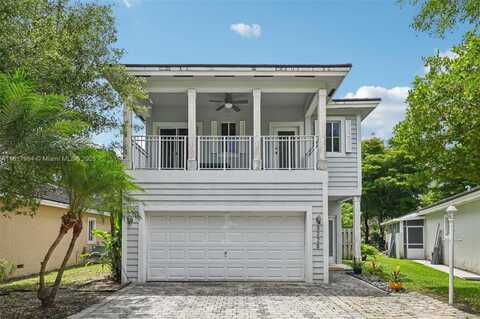 3228 SE 3rd Dr, Homestead, FL 33033