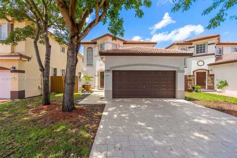 11319 NW 43rd Ter, Doral, FL 33178