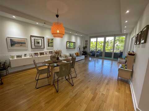151 Crandon Blvd, Key Biscayne, FL 33149