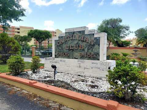 9455 W Flagler St, Miami, FL 33174