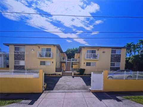 1140 SW 3rd St, Miami, FL 33130